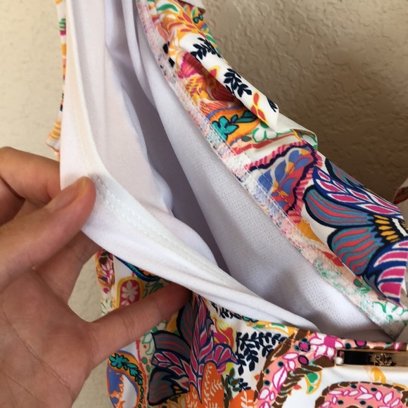 Ralph Lauren Ralph Lauren - Picture 15 of 16